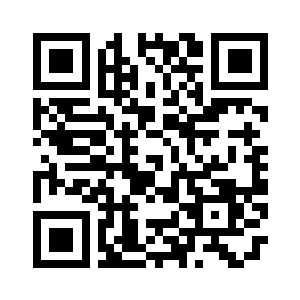 我一向尊重其他种族的传统二维码生成