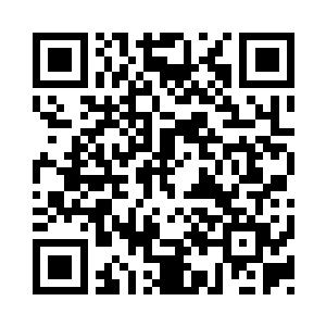 我一向都不太喜欢逼迫你们去做什么事情二维码生成