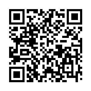 我一听张梦雪这种口吻就觉得不太对劲二维码生成