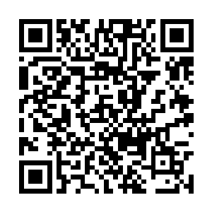 我一回头正好与一个趴在我身上的小孩鬼魂撞脸了二维码生成