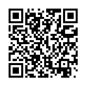 我一天吃两顿……一顿也是可以的二维码生成