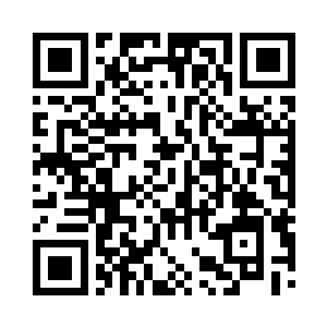 我一如即往的相信秦洛是一个优秀的中医二维码生成
