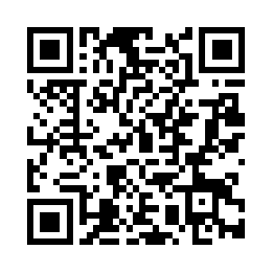 我一妇道人家手里握着这么多产业二维码生成