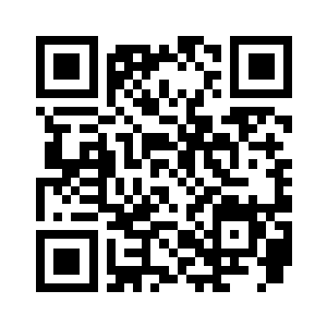 我一定不会令张叔还有爹爹失望二维码生成