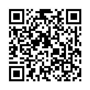 我一定不会傻乎乎撵着惊雷舰队的屁股跑二维码生成