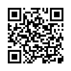 我一定不会就这样放过你们的二维码生成