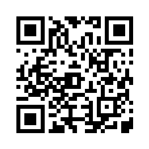 我一定不会忘记您的大恩二维码生成