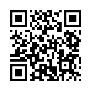 我一定不会放过你们的二维码生成