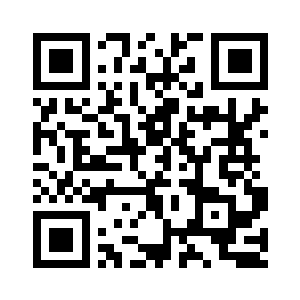 我一定不会答应你合作的二维码生成