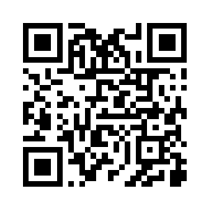 我一定不会给你添乱的二维码生成