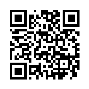 我一定不会让他离开的二维码生成