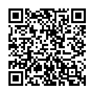我一定不会让你失望的……我已经请了杀手榜上第五的黄金战王二维码生成