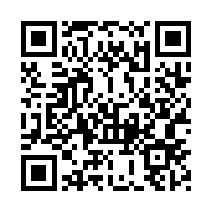 我一定不会让北掳人跨进榆城半步二维码生成