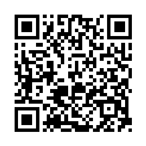 我一定不会让四弟在学院中受到别人欺负的二维码生成