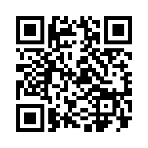 我一定不会让她出现在法庭上二维码生成