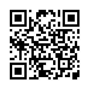 我一定不会跟你们客气的二维码生成