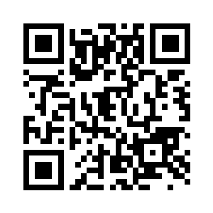 我一定不会轻易放过你的二维码生成