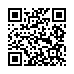 我一定不会轻易放过你二维码生成