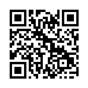 我一定不会辜负你的一片期望二维码生成