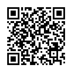 我一定不会辜负大人您对我的栽培的二维码生成