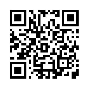 我一定不会辜负您的厚恩二维码生成