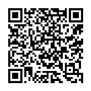 我一定不要辜负他对我的期望……我在心里默默对自己说二维码生成