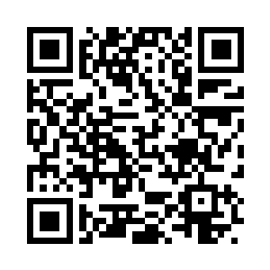 我一定亲自安排好质量和安全的监督二维码生成