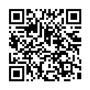 我一定以最好的精神面貌去迎接新的挑战二维码生成