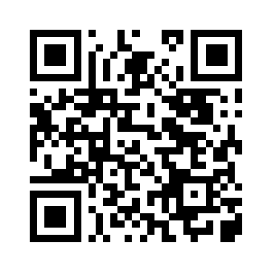 我一定会……啊……啊……二维码生成