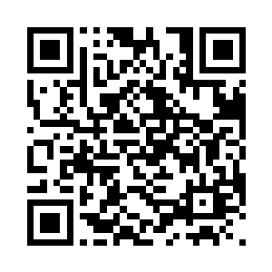 我一定会上去痛扁这个嚣张的家伙一顿二维码生成