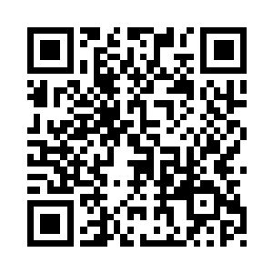 我一定会为了这个无比真实的梦境二维码生成