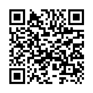 我一定会亲手将刀插在你的心脏上二维码生成