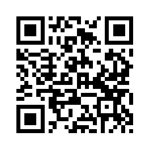 我一定会亲手杀了夏侯赢二维码生成