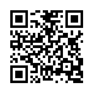 我一定会做一个让你引为荣二维码生成