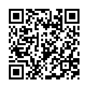 我一定会做好完全的准备再迈出这一步二维码生成