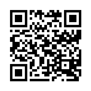 我一定会全力辅佐殿下登上皇位二维码生成