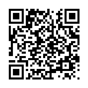 我一定会全心全意辅佐你忠诚于你……二维码生成