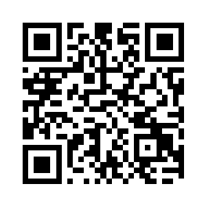 我一定会到美国去找你的二维码生成