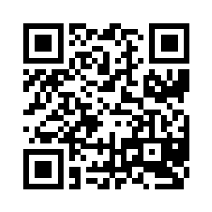 我一定会办得风生水起的二维码生成