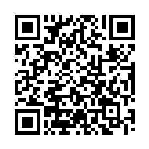 我一定会努力做好这一次的采访报道的二维码生成