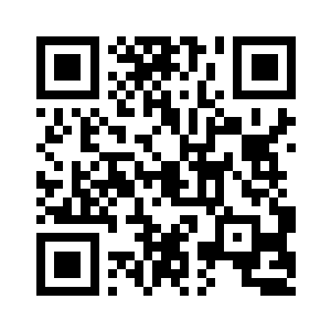 我一定会变成一块滚刀肉的二维码生成