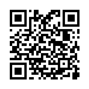 我一定会向医院投诉你二维码生成