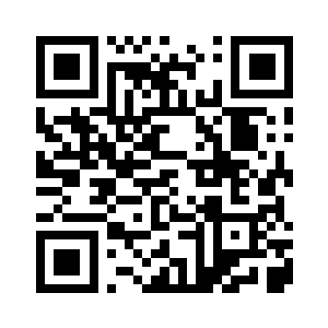 我一定会吧罗宾川救出来的二维码生成