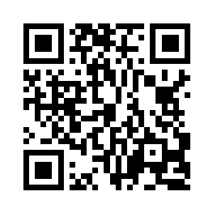 我一定会回去告诉我的爹的二维码生成