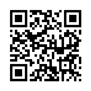 我一定会回来看你们的二维码生成