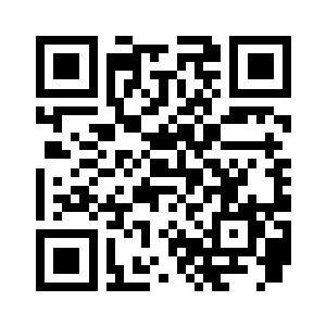 我一定会在你及笄礼之前回来的二维码生成