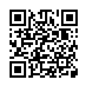 我一定会在决赛上把你打趴下二维码生成