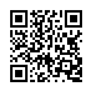 我一定会在省委面前力荐你的二维码生成