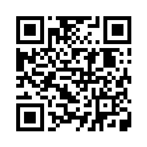 我一定会在青云武典上夺得第一二维码生成