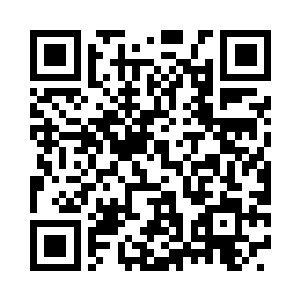 我一定会好好利用你们这一部分力量的二维码生成